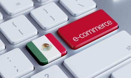 Descarta COFECE competencia efectiva de comercio electrónico en México