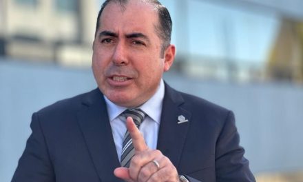 Asegura COPARMEX Tj que decisión de la SCJN impulsará la industria eléctrica