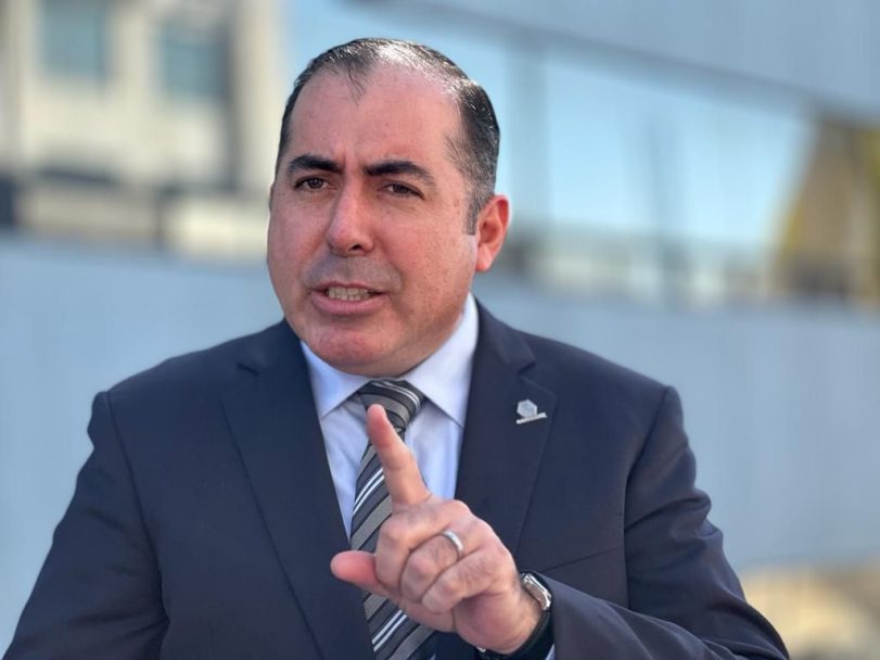 Asegura COPARMEX Tj que decisión de la SCJN impulsará la industria eléctrica