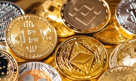 Aprueba 40% de mexicanos propuestas sobre criptomonedas de candidatos