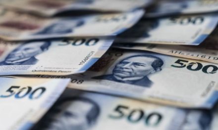 Recaudó SAT 2.3 bdp de grandes contribuyentes en 2023