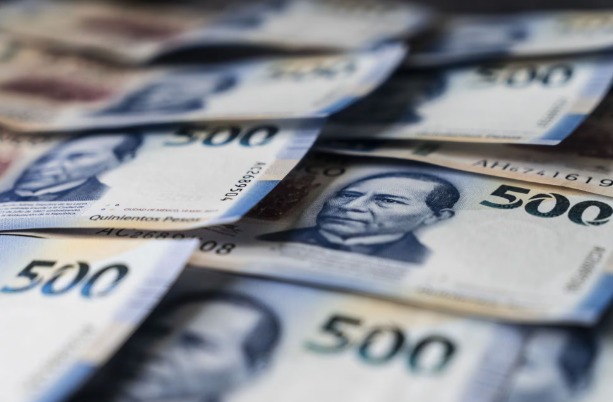 Recaudó SAT 2.3 bdp de grandes contribuyentes en 2023