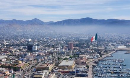 Llama CCEE a unir esfuerzos por la seguridad y desarrollo económico