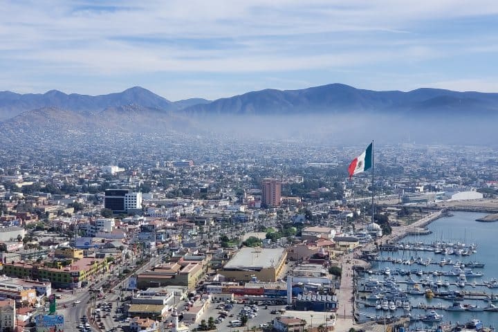 Llama CCEE a unir esfuerzos por la seguridad y desarrollo económico