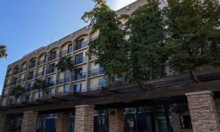 Contemplan ocupación hotelera al 70% en Mexicali por AgroBaja