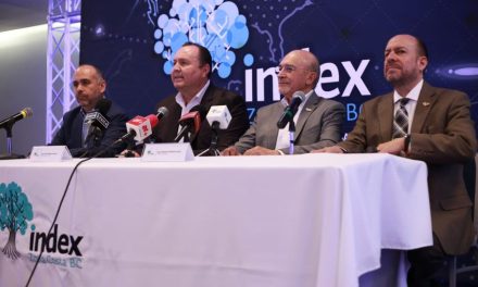 Llama INDEX a autoridades a terminar con bloqueos y evitar más impacto económico