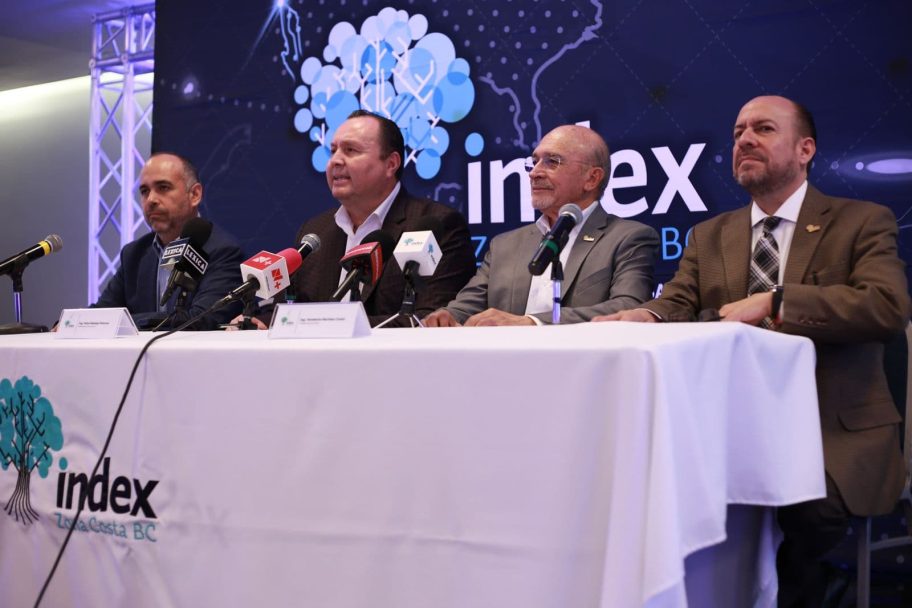 Llama INDEX a autoridades a terminar con bloqueos y evitar más impacto económico