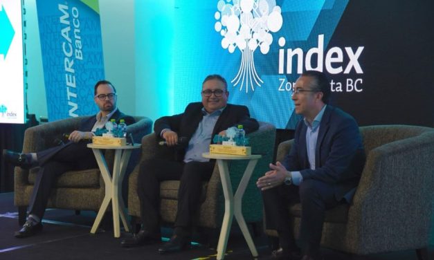 Analizan sobre tendencias y mejores prácticas de comercio exterior y fiscales