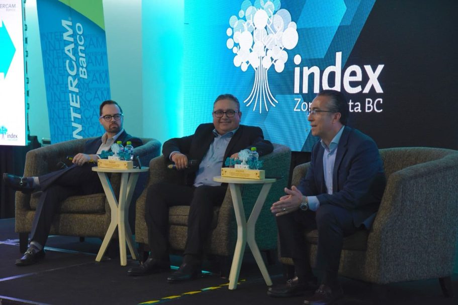 Analizan sobre tendencias y mejores prácticas de comercio exterior y fiscales