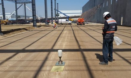 Planea industria de Tijuana integrarse a desarrollo inmobiliario y comercial
