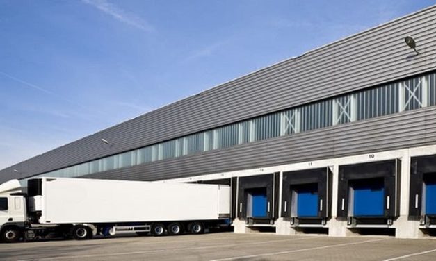 Prevé DEITAC gran arribo de inversión industrial para Tijuana