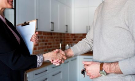 Está disponible registro de profesionales inmobiliarios de BC
