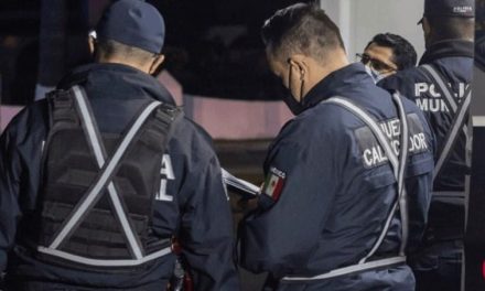 Llama CCEE a la coordinación por la seguridad pública