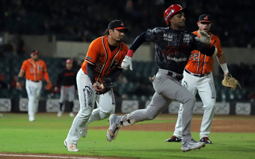 Reporta Liga Mexicana del Pacífico estabilidad financiera