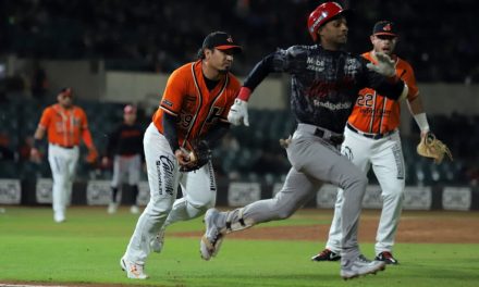 Reporta Liga Mexicana del Pacífico estabilidad financiera