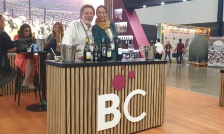Convocan a capacitación virtual para registro de marca