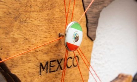 Asegura CCE que México puede crecer al 4% por nearshoring