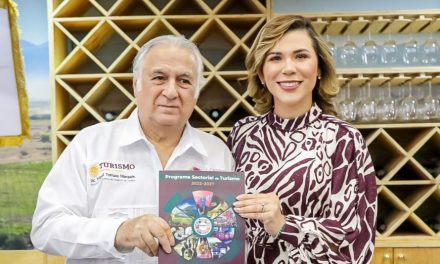 Llegó a BC la Guía Michelin como referente de la gastronomía mundial