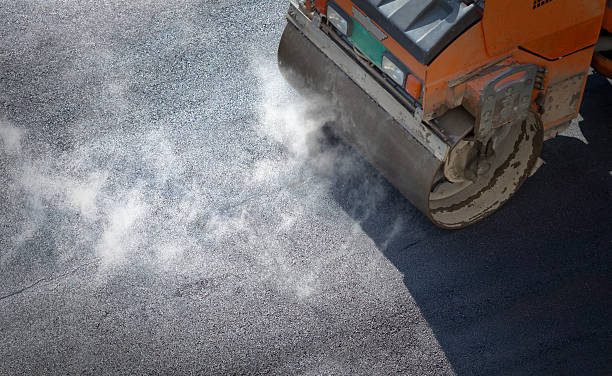 Invertirán 26 mdp en más obras de pavimentación para Mexicali