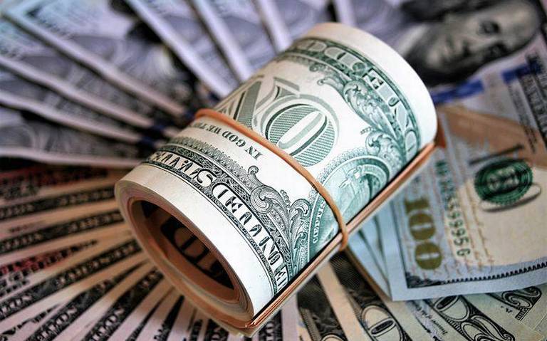 Registró BC récord de remesas con mil 447 mdd en 2023