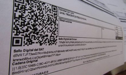 Defraudaron al SAT más de 10 mil sujetos con facturas falsas