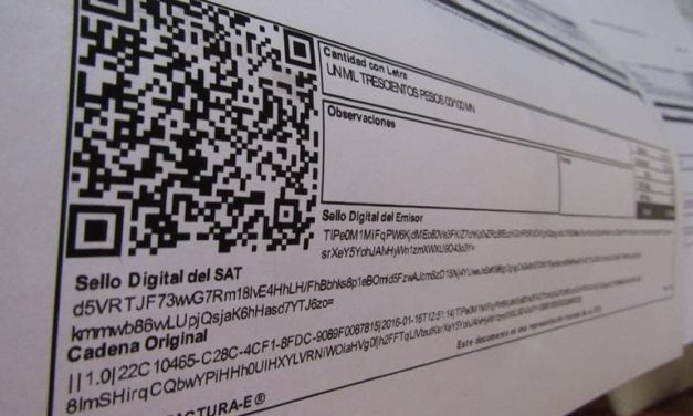 Defraudaron al SAT más de 10 mil sujetos con facturas falsas