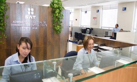 Habrá mayor recaudación por el aumento al salario mínimo