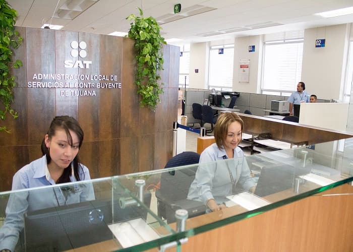 Habrá mayor recaudación por el aumento al salario mínimo