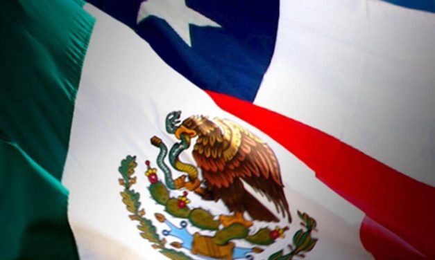 Ampliarán México y Chile su TLC e incluirán capítulo sobre género y mipymes