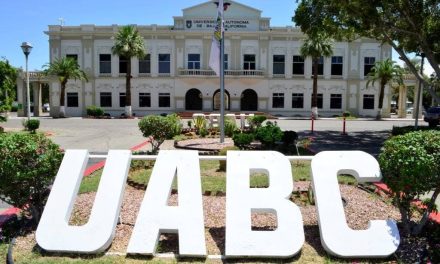 Inició UABC las adquisiciones para instalar su propio C4