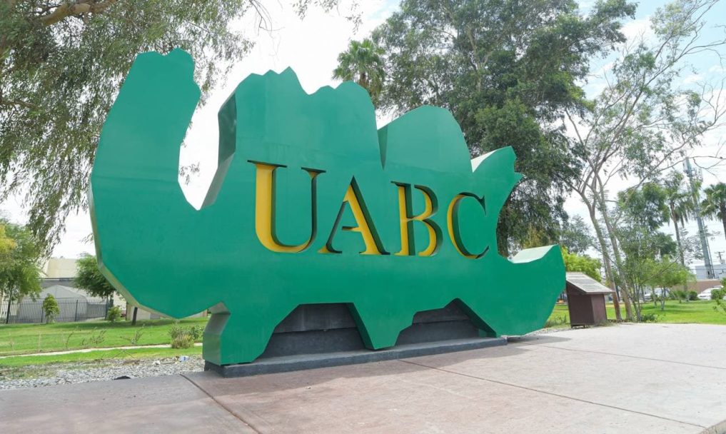 Planea UABC ampliar 4.2% su matrícula para 2027