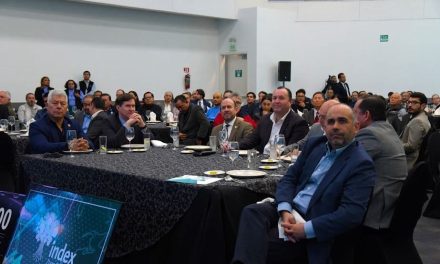 Abordaron el sindicalismo en 1era reunión de INDEX Zona Costa
