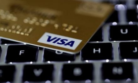Es México el país con mayor crecimiento del comercio eléctronico en el mundo