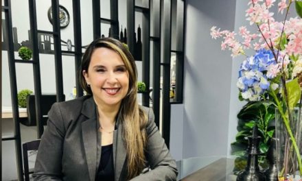 La defensa a las instituciones y el deber cívico en las próximas elecciones