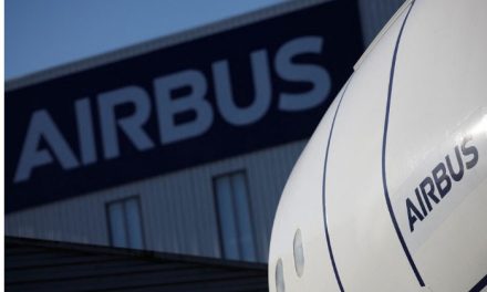 Fomenta Airbus la producción de SAF en México