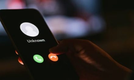 Reportan comercios de Tijuana dos intentos diarios de extorsión o cobro de piso
