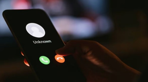 Reportan comercios de Tijuana dos intentos diarios de extorsión o cobro de piso