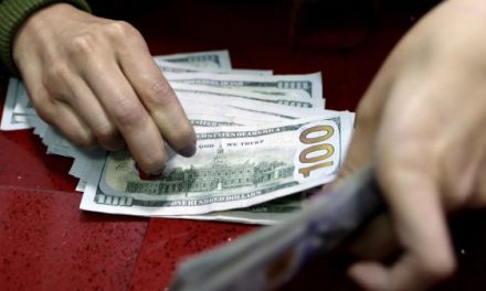 Recibe 52% de mexicanos las remesas por vía digital