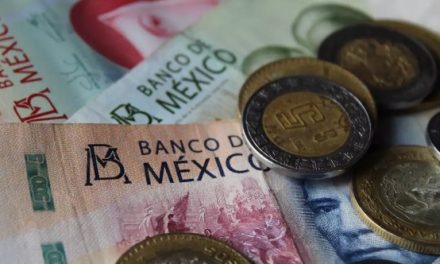 Advierten que aguinaldo de 30 días provocará más informalidad y evasión