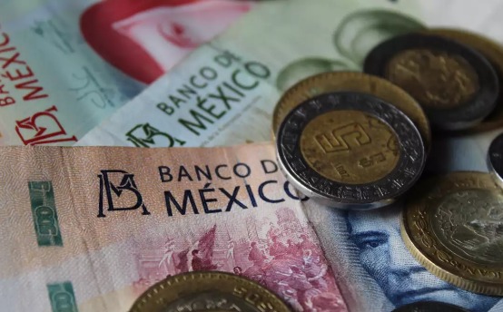 Advierten que aguinaldo de 30 días provocará más informalidad y evasión
