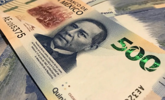 Ve IP de Mexicali con cautela la propuesta de no incremento a los impuestos