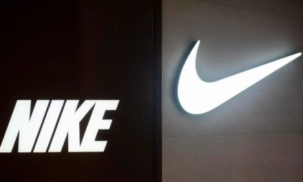 Cambiará selección de fútbol alemana de Adidas a Nike en 2027