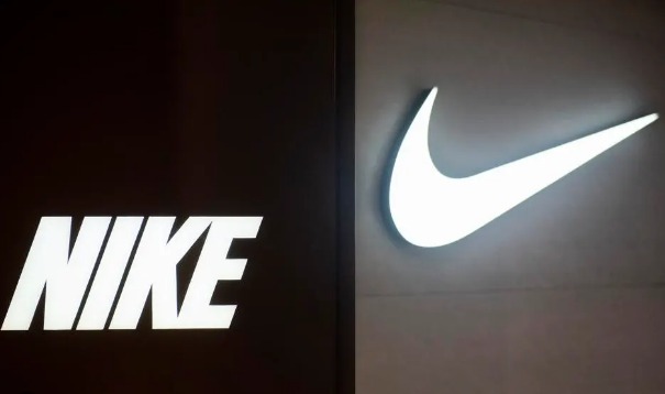 Cambiará selección de fútbol alemana de Adidas a Nike en 2027