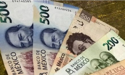 Advierten que subir el aguinaldo de 15 a 30 días aumentará la informalidad