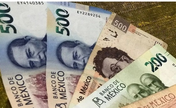 Advierten que subir el aguinaldo de 15 a 30 días aumentará la informalidad