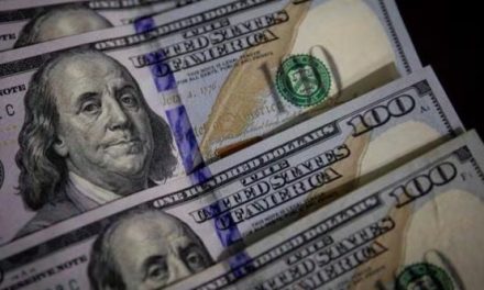 Creció 19.7% la Inversión Fija Bruta en México en 2023