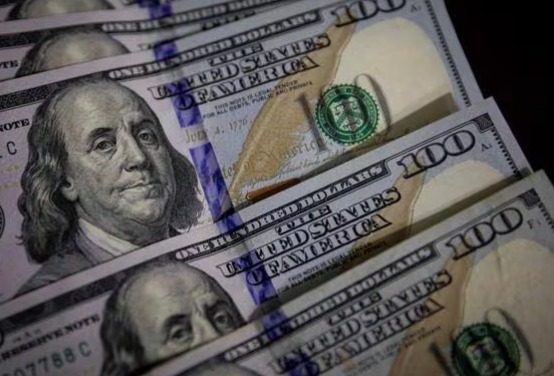 Creció 19.7% la Inversión Fija Bruta en México en 2023