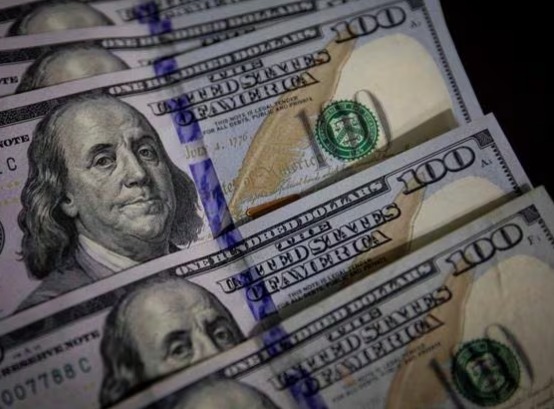 Creció 19.7% la Inversión Fija Bruta en México en 2023