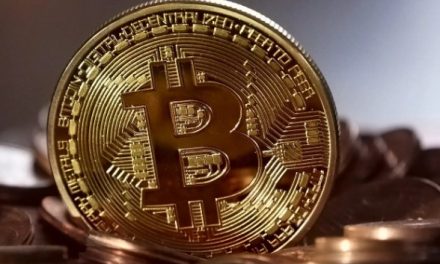Registró bitcoin nuevo máximo histórico por arriba de los 69 mil dólares