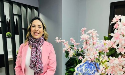 Ser mujer sigue siendo un reto